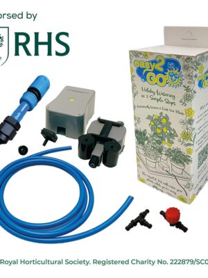 Autopot easy2Go Kit