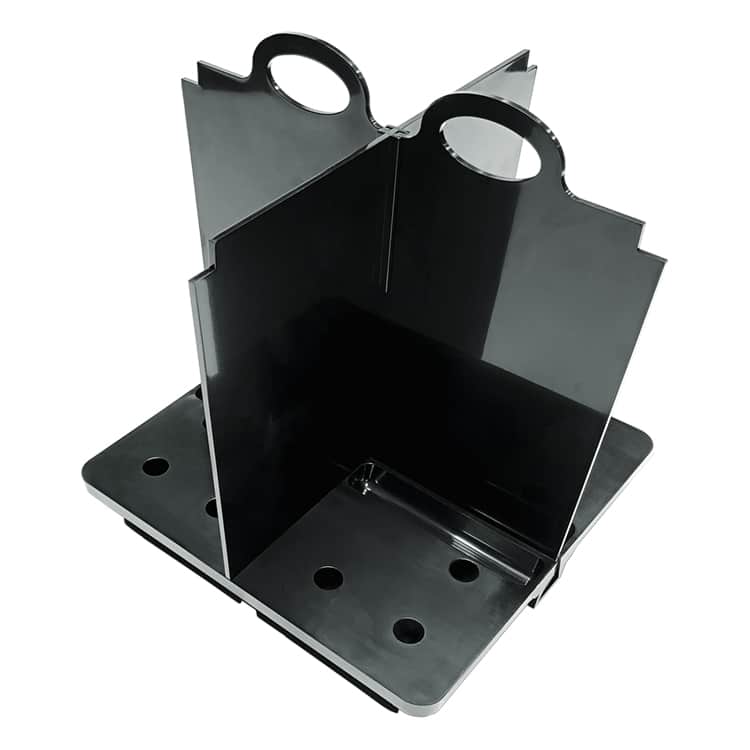 AutoPot PotDivider für 15L Topf
