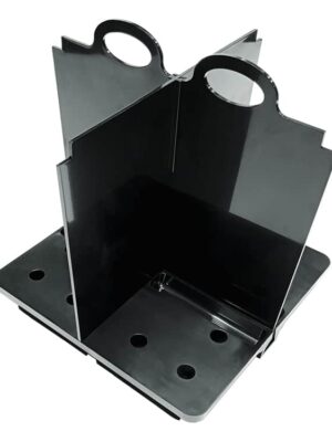 APPOTDIVIDER_PotDivider_WEB.jpg AutoPot PotDivider für 8,5L Topf