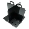 AutoPot PotDivider für 8,5L Topf – Bild 5