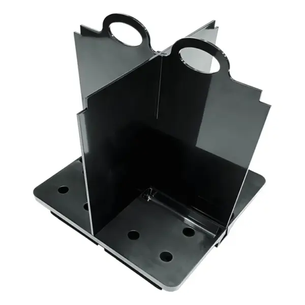 AutoPot PotDivider für 8,5L Topf – Bild 5