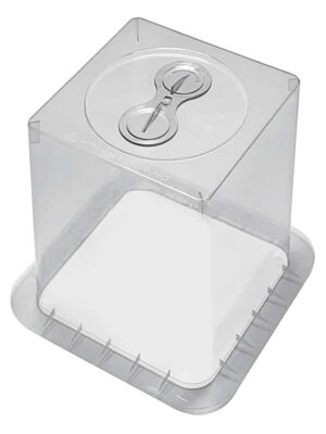AP_PROPLID_SQ_Pot_Propagation_Lid_Only_WEB.jpg AutoPot Propagation Deckel V2 für 8.5L und15L Töpfe