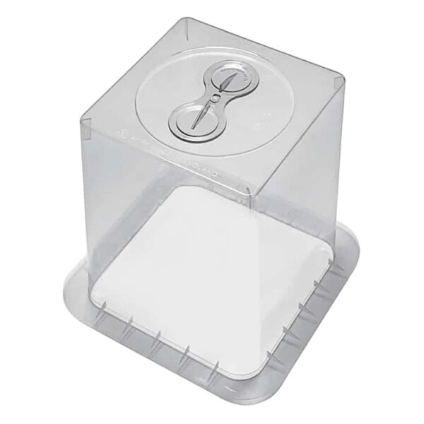 AP_PROPLID_SQ_Pot_Propagation_Lid_Only_WEB.jpg AutoPot Propagation Deckel V2 für 8.5L und15L Töpfe