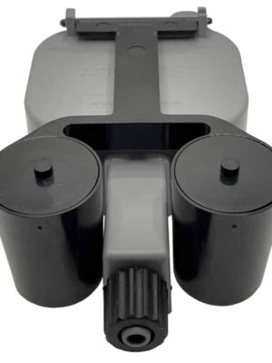 AutoPot AquaValve5 9mm