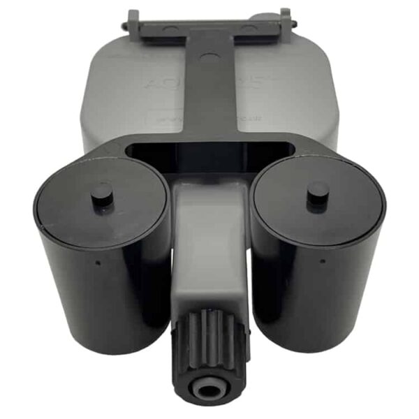 AutoPot AquaValve5 9mm