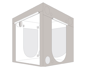 Homebox Ambient Q200+