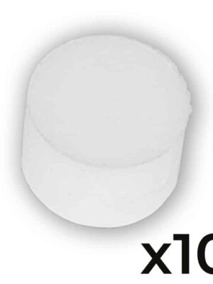 AutoPot AQUAvalve5 Bottom-Float Silikonstopfen