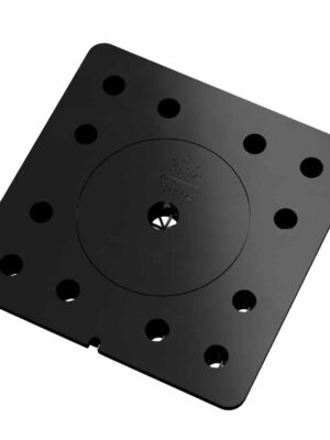 AirBase_Square_WEB.jpg Autopot AirBase eckig
