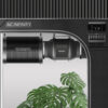 AC Infinity Luftfilter-Set PRO+ AC-FKT6 150mm - Bild 2