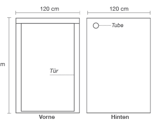 Homebox Ambient R120