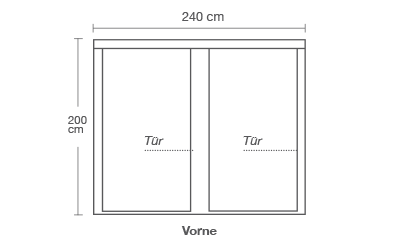 Homebox Ambient R240