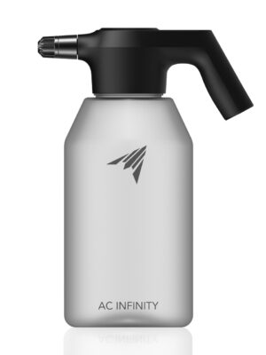 Automatischer Wassersprüher 2L Frost AC Infinity