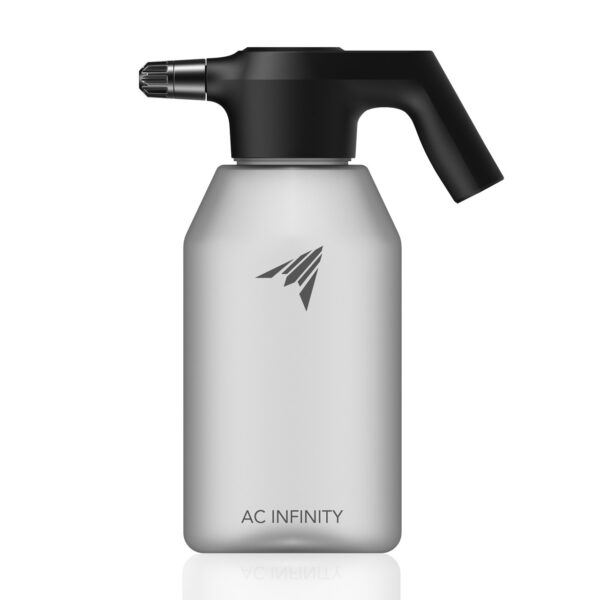 AutoSprayer_White_IMG1__04981.1769198975.jpg Automatischer Wassersprüher 2L Frost AC Infinity