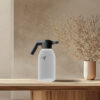 AutoSprayer_White_IMG7__07629.1747074532.jpg Automatischer Wassersprüher 2L Frost AC Infinity - Bild 7