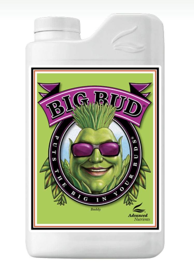 Big-Bud-Advancded-Nutrients-by-ibex-Grow-christian-bech