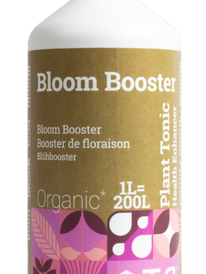 T.A. Bloom Booster 1 Liter