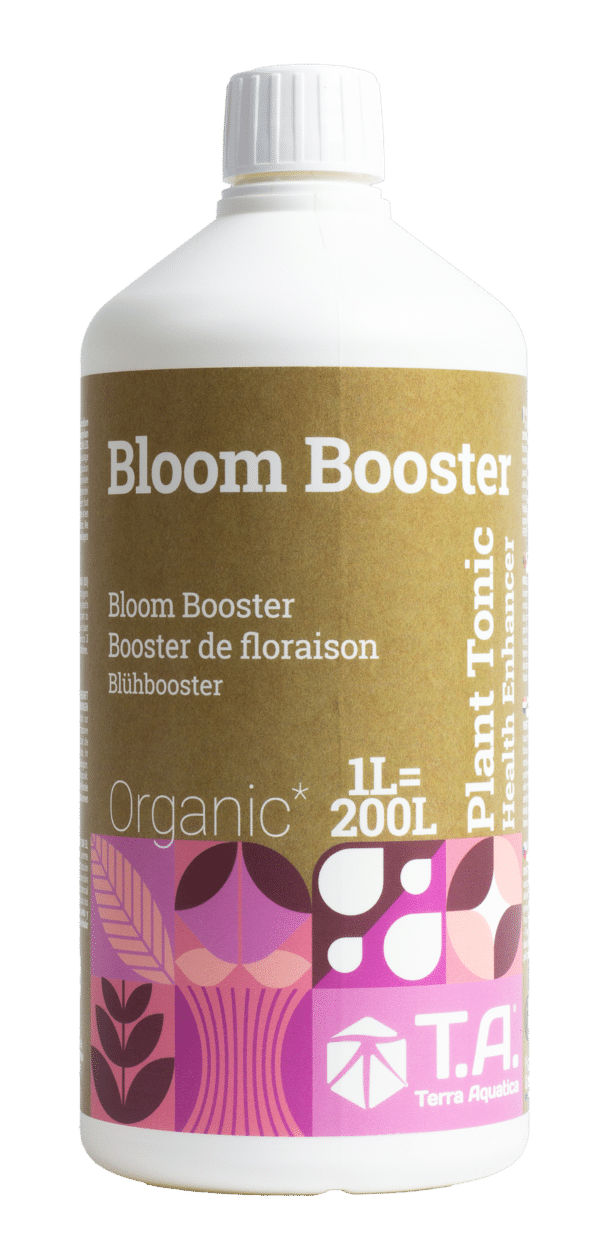 BloomBooster-1L.png T.A. Bloom Booster 1 Liter