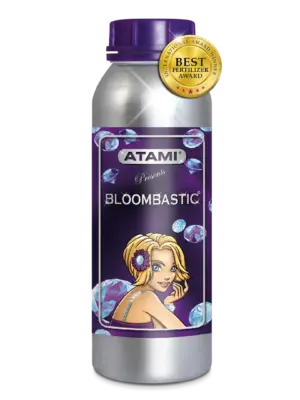Atami Bloombastic 1250ml Blütestimulator