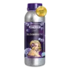 Atami Bloombastic 5,5 Liter Blütestimulator