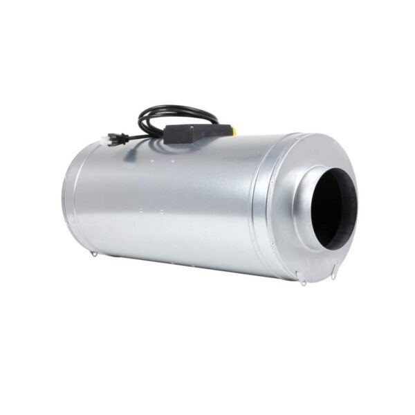Can-Fan Q-MAX Ø315mm Aktivkohlefilter