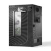 CLOUDLAB866_GrowTent_Image1__14888.1745865410.jpg AC Infinity CLOUDLAB 866, Advance Grow Zelt 150x150