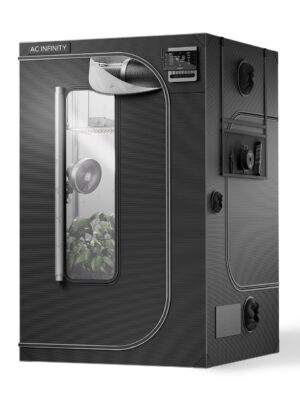 AC Infinity CLOUDLAB 866, Advance Grow Zelt 150x150