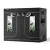 AC Infinity CLOUDLAB 894 Advance Grow Zelt 240x120