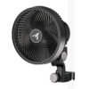 CLOUDRAYA6_ClipFan_Image1__97672__85794.1760987329.jpg AC Infinity CLOUDRAY A6 manuell schwenkbar