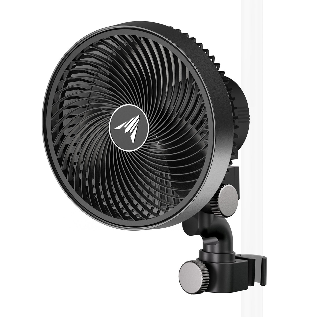 AC Infinity CLOUDRAY A6  manuell schwenkbar