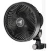 CLOUDRAYA9_ClipFan_Image1__94624__92210.1760987334.jpg CLOUDRAY A9 AC Infinity Clip-Ventilator 225mm