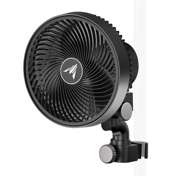 AC Infinity CLOUDRAY S6 automatische Oszillation Gen2