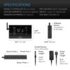 AC Infinity CONTROLLER AI+ - Bild 7
