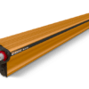 Dimlux-XTREME-NIR-UVA-1.png Dimlux Xtreme 550W NIR MKII – Rückansicht