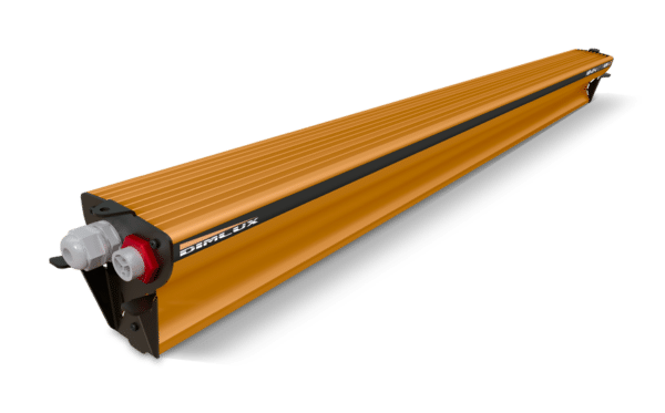 Dimlux-XTREME-NIR-UVA.png Dimlux Xtreme 800W NIR MKII – Rückansicht
