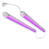 Dimlux-Xplore-25W-add-on-perspective-1.png Dimlux Xplore Add-on UV LED Grow Lampe