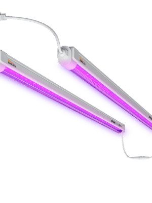 Dimlux Xplore Add-on UV LED Grow Lampe