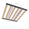 Dimlux-Xplore-Series-730W-2-7-EU-with-add-on-min.png Dimlux Xplore Add-on UV – Vorderansicht