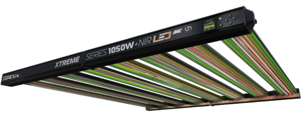 Dimlux-Xtreme-Series-1050W-MK2-ION-NIR-300DPI-kopie-1.png Dimlux Xtreme 550W NIR MKII LED Grow Lampe