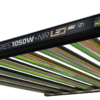 Dimlux-Xtreme-Series-1050W-MK2-ION-NIR-300DPI-kopie.png Dimlux Xtreme 800W NIR MKII LED Grow Lampe