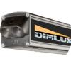 Dimlux-xtreme-MK2-LED-ionizer3-1.png Dimlux Xtreme 550W NIR MKII – Vorderansicht