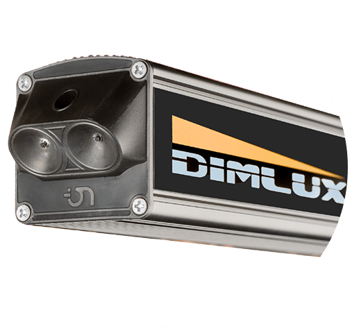 Dimlux-xtreme-MK2-LED-ionizer3-1.png Dimlux Xtreme 550W NIR MKII – Vorderansicht