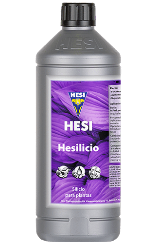HESI Hesilicio 1L
