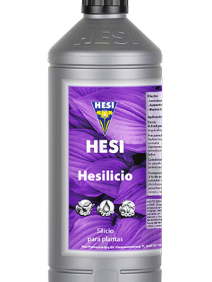 HESI Hesilicio 100ml