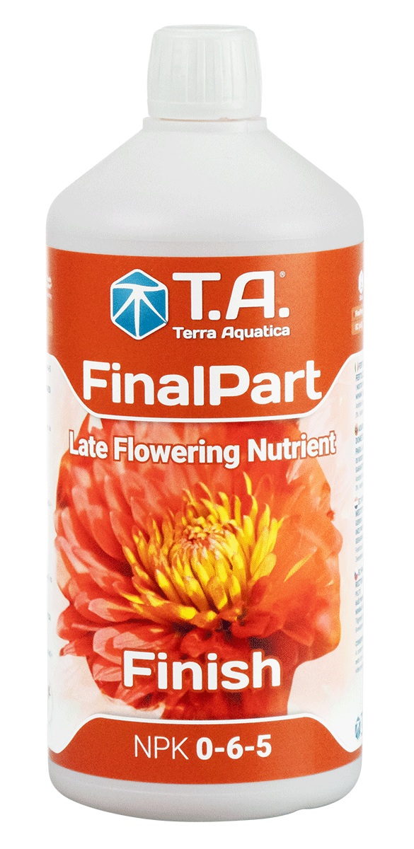 FinalPart-flowering-nutrient.png T.A. FinalPart 5 Liter
