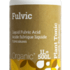T.A. Fulvic 1 Liter