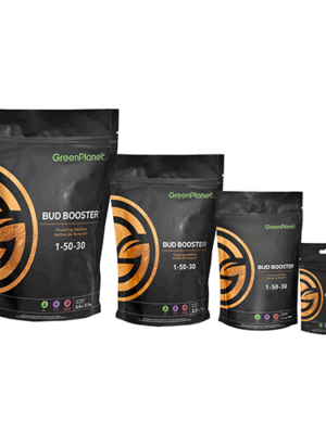 GPN_USA_Product-Family_Bud-Booster-2.png Green Planet Bud Booster 1kg