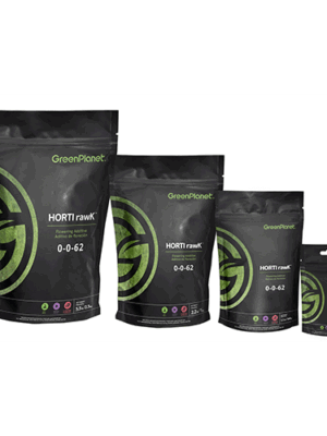 GPN_USA_Product-Family_Horti-rawK.png Green Planet Dense Horti Rawk 1kg