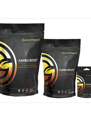 GPN_USA_Product-Family_Karbo-Boost-1.png Green Planet Karbo Boost 2,3kg