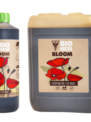 Group20Bio20Bloom-1.png Hesi Bio Bloom 5 Liter