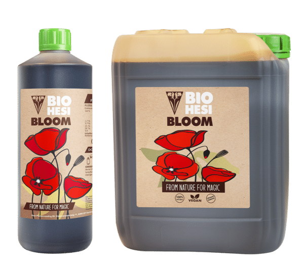 Group20Bio20Bloom-1.png Hesi Bio Bloom 5 Liter